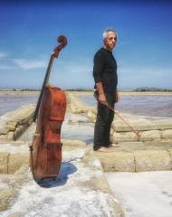 STASERA SOLLIMA